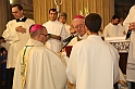Monsignor Marco Prastaro Vescovo di Asti_266